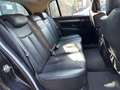 Renault Vel Satis 3.5 V6 Privilége AUTO / CLIMA / CRUISE / ELEKT STO Schwarz - thumbnail 14