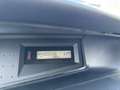 Renault Vel Satis 3.5 V6 Privilége AUTO / CLIMA / CRUISE / ELEKT STO Schwarz - thumbnail 19