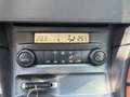 Renault Vel Satis 3.5 V6 Privilége AUTO / CLIMA / CRUISE / ELEKT STO Schwarz - thumbnail 20