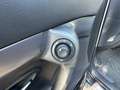 Renault Vel Satis 3.5 V6 Privilége AUTO / CLIMA / CRUISE / ELEKT STO Schwarz - thumbnail 24