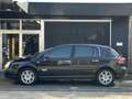 Renault Vel Satis 3.5 V6 Privilége AUTO / CLIMA / CRUISE / ELEKT STO Schwarz - thumbnail 2