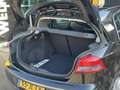 Renault Vel Satis 3.5 V6 Privilége AUTO / CLIMA / CRUISE / ELEKT STO Schwarz - thumbnail 5