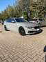 BMW 320 320d Business Advantage auto - thumbnail 4