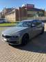 BMW 320 320d Business Advantage auto - thumbnail 3