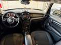 MINI One D Mini IV F55-F56  1.5 Business 5p Nero - thumbnail 8
