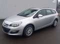 Opel Astra Selection Silber - thumbnail 1