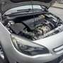 Opel Astra Selection Silber - thumbnail 17