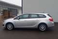 Opel Astra Selection Silber - thumbnail 8