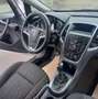 Opel Astra Selection Silber - thumbnail 11