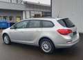 Opel Astra Selection Silber - thumbnail 4