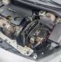 Opel Astra Selection Silber - thumbnail 18