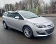 Opel Astra Selection Silber - thumbnail 3