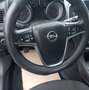Opel Astra Selection Silber - thumbnail 10