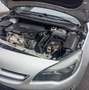Opel Astra Selection Silber - thumbnail 19