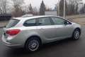 Opel Astra Selection Silber - thumbnail 6
