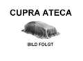 CUPRA Ateca 2.0 TSI 4DRIVE DSG (Automatik) 5JAHRE GARANTIE* Weiß - thumbnail 1