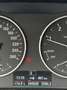 BMW 120 120d - thumbnail 6