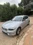 BMW 120 120d - thumbnail 2