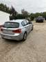 BMW 120 120d - thumbnail 4