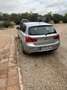 BMW 120 120d - thumbnail 3