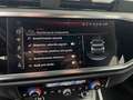 Audi Q3 35 2.0 tdi S line edition s-tronic Gris - thumbnail 21