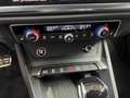 Audi Q3 35 2.0 tdi S line edition s-tronic Grigio - thumbnail 14