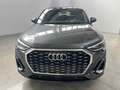 Audi Q3 35 2.0 tdi S line edition s-tronic Grigio - thumbnail 2