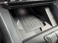 Audi Q3 35 2.0 tdi S line edition s-tronic Grigio - thumbnail 15