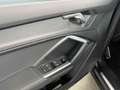 Audi Q3 35 2.0 tdi S line edition s-tronic Gris - thumbnail 18