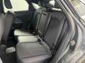 Audi Q3 35 2.0 tdi S line edition s-tronic Grigio - thumbnail 10