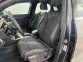 Audi Q3 35 2.0 tdi S line edition s-tronic Grigio - thumbnail 7