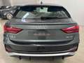 Audi Q3 35 2.0 tdi S line edition s-tronic Grigio - thumbnail 4