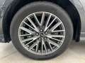Audi Q3 35 2.0 tdi S line edition s-tronic Grigio - thumbnail 5