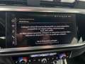 Audi Q3 35 2.0 tdi S line edition s-tronic Gris - thumbnail 20