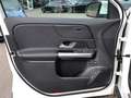Mercedes-Benz GLA 250 e Progressive/LED/Kamera/AHK/Winter/18' Wit - thumbnail 23