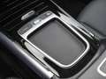 Mercedes-Benz GLA 250 e Progressive/LED/Kamera/AHK/Winter/18' Wit - thumbnail 14