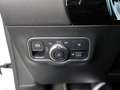 Mercedes-Benz GLA 250 e Progressive/LED/Kamera/AHK/Winter/18' Wit - thumbnail 22