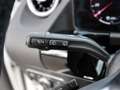 Mercedes-Benz GLA 250 e Progressive/LED/Kamera/AHK/Winter/18' Wit - thumbnail 21