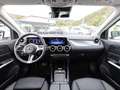 Mercedes-Benz GLA 250 e Progressive/LED/Kamera/AHK/Winter/18' Wit - thumbnail 6