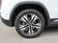 Mercedes-Benz GLA 250 e Progressive/LED/Kamera/AHK/Winter/18' Wit - thumbnail 5