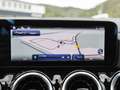 Mercedes-Benz GLA 250 e Progressive/LED/Kamera/AHK/Winter/18' Wit - thumbnail 9