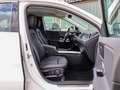 Mercedes-Benz GLA 250 e Progressive/LED/Kamera/AHK/Winter/18' Wit - thumbnail 2