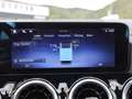Mercedes-Benz GLA 250 e Progressive/LED/Kamera/AHK/Winter/18' Wit - thumbnail 10