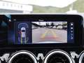 Mercedes-Benz GLA 250 e Progressive/LED/Kamera/AHK/Winter/18' Wit - thumbnail 12