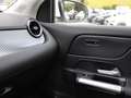 Mercedes-Benz GLA 250 e Progressive/LED/Kamera/AHK/Winter/18' Wit - thumbnail 16