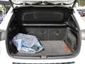 Mercedes-Benz GLA 250 e Progressive/LED/Kamera/AHK/Winter/18' Wit - thumbnail 24