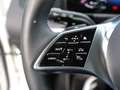 Mercedes-Benz GLA 250 e Progressive/LED/Kamera/AHK/Winter/18' Wit - thumbnail 19