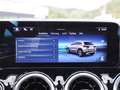 Mercedes-Benz GLA 250 e Progressive/LED/Kamera/AHK/Winter/18' Wit - thumbnail 11