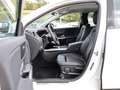 Mercedes-Benz GLA 250 e Progressive/LED/Kamera/AHK/Winter/18' Wit - thumbnail 8