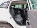 Mercedes-Benz GLA 250 e Progressive/LED/Kamera/AHK/Winter/18' Wit - thumbnail 4